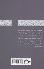 کتاب عشق در فلکه سوم تهرانپارس