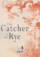 کتاب Cather in the Rye