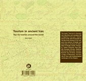 کتاب باستان گردی در ایران