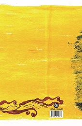کتاب بررسی جنبه های نمایشی حکایت هایی از گلستان سعدی