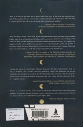 کتاب Why We Sleep