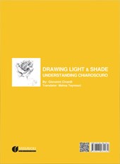 کتاب ترسیم نور و سایه در طراحی