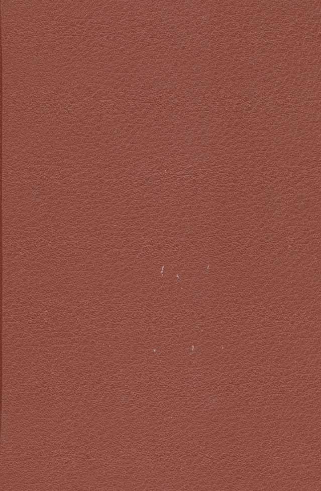 کتاب آنا کارنینا