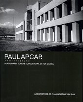 کتاب معماری پل آبکار