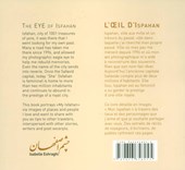 کتاب چشم اصفهان