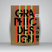 کتاب طراحی گرافیک