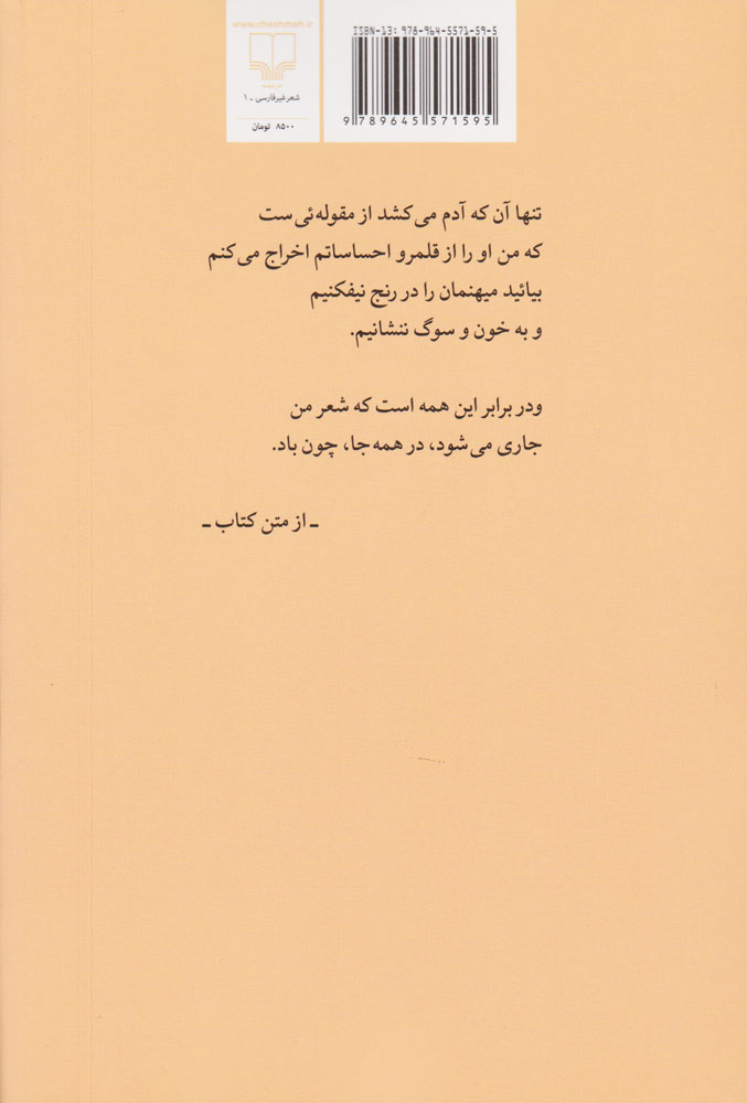 کتاب انگیزه نیکسون کشی و جشن انقلاب شیلی