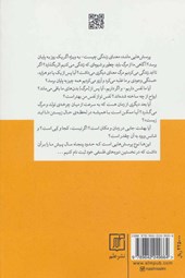 کتاب هایدگر و هیپو از دروازه های مروارید می گذرند