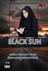 کتاب خورشید سیاه