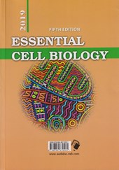 کتاب مبانی زیست شناسی سلولی
