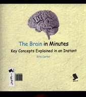 کتاب مغز انسان در چند دقیقه