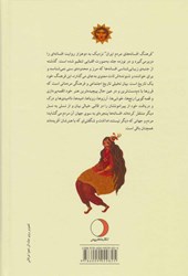 کتاب فرهنگ افسانه های مردم ایران 19