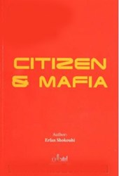 کتاب شهروند و مافیا