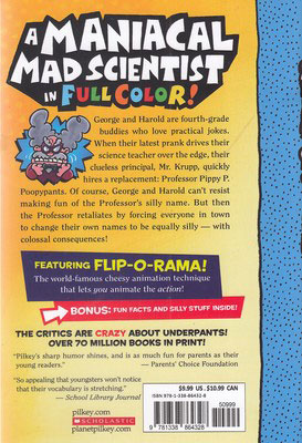 Captain shop underpants 4