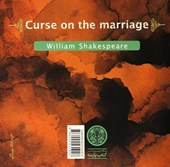 کتاب نفرین بر ازدواج