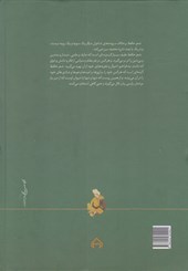 کتاب 	شرح شکن زلف بر حواشی دیوان حافظ