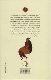 کتاب فرهنگ افسانه های مردم ایران 5