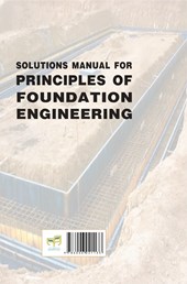 کتاب تشریح کامل مسائل مهندسی پی