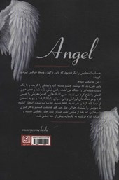 کتاب فرشته