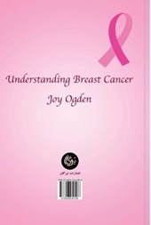 کتاب شناخت سرطان پستان