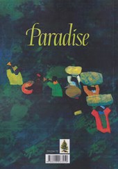 کتاب Paradise