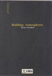 کتاب اتمسفر ساختمان
