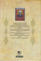 کتاب کتاب دیوان امیر نظام الدین علیشیر نوایی فانی