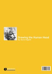 کتاب طراحی از حرکات سر انسان
