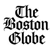 Boston Globe 