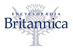 Britannica