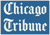 Chicago Tribune  