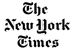  New York Times 