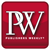 Publishers Weekly 