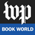 WASHINGTON POST BOOK WORLD