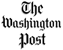 Washington Post 