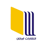 اورازان