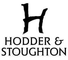 Hodder & Stoughton