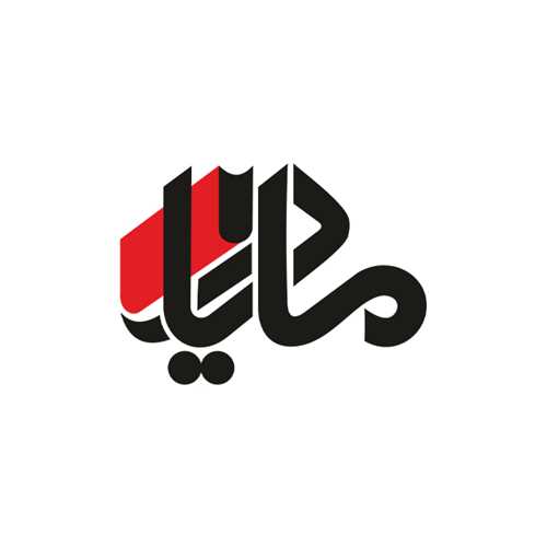 مادیار