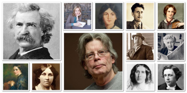 Famous-Writers-with-Pen-Names.jpg
