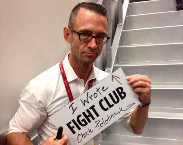 Fight-Club3.jpg