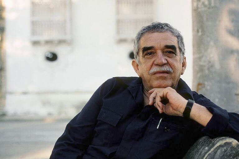 gabriel-garcía-márquez