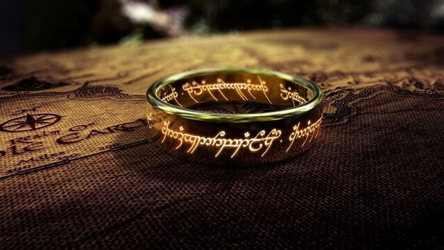 Lord-of-the-Rings-Audiobook-full-free-by-J.R.R.-Tolkien.jpg