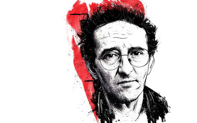 Roberto-Bolano-blog.jpg