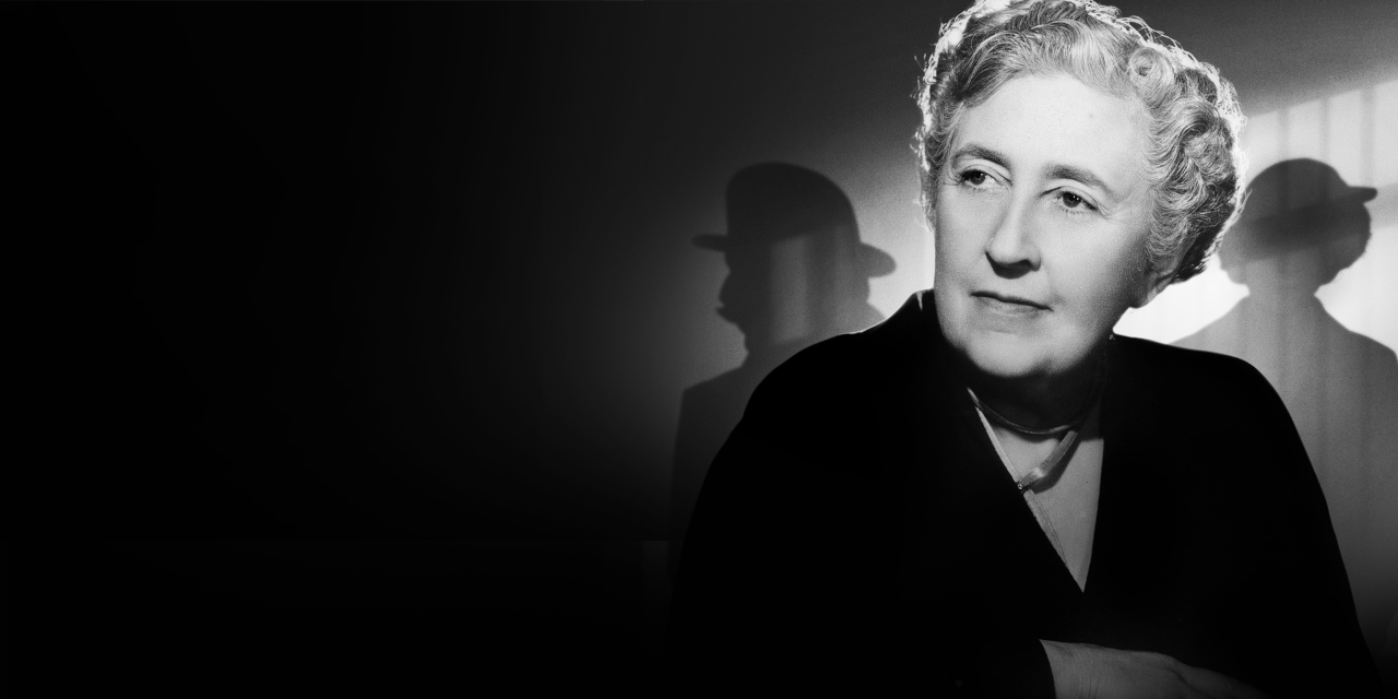 agatha-christie-best-stories1.jpg