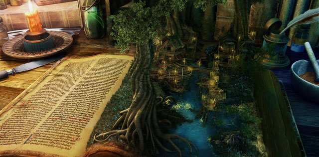 amazing-fantasy-book.jpg