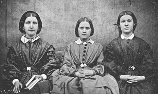 bront%C3%AB-sisters-British-Writers.jpg