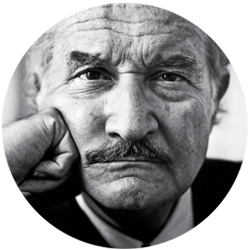 carlos-fuentes%DB%B1.jpg