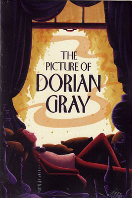  خريد کتاب  The Picture of Dorian Gray