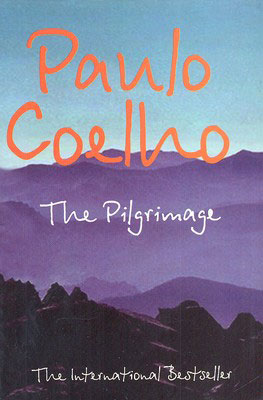 کتاب The Pilgrimage