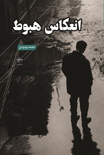  کتاب انعکاس هبوط